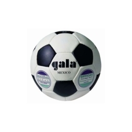 Kopací míč Gala