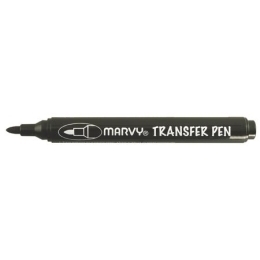 Transfer Pen - fix na textil