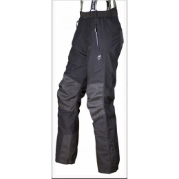 Kalhoty High Point Teton 3.0 Pants