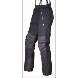 Kalhoty High Point Teton 3.0 Pants XXL