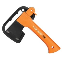 Sekera Fiskars X5