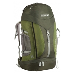BOLL Ranger 38-52