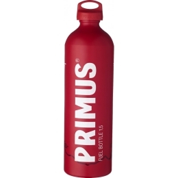 Palivová lahev Primus 1,5L