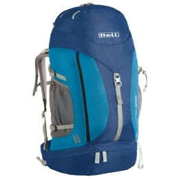 BOLL Ranger 38-52