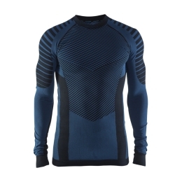 Craft triko Active Intensity