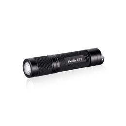 Ruční svítilna FENIX E12 V3.0