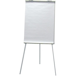 Flipchart tabule