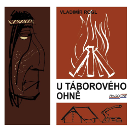 U táborového ohně 2.vyd.