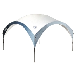 Coleman FastPitch Shelter XL