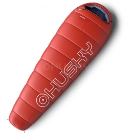 Spací pytel Husky Ruby -14°C 2021