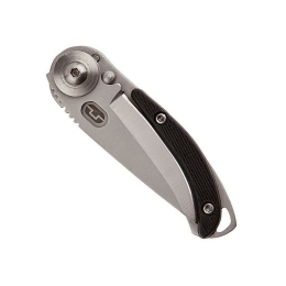 Nůž TRUE UTILITY Skeleton Knife