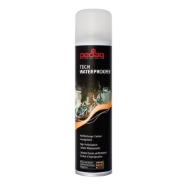 Pedag Tech Waterproofer