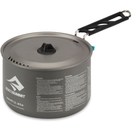 Hrnec Sea To Summit Alpha Pot 1.2 l