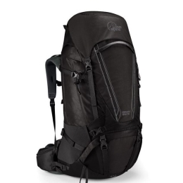 Lowe Alpine - Diran 65:75