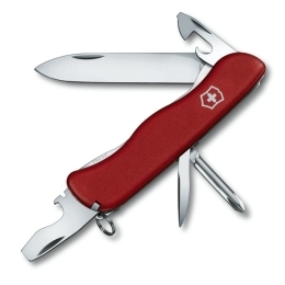 Nůž Victorinox Adventurer