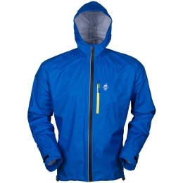 Bunda High Point Road Runner 3.0 Jacket