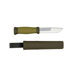 Morakniv nůž 2000