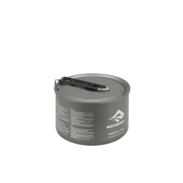 Hrnec Sea To Summit Alpha Pot 2.7 l