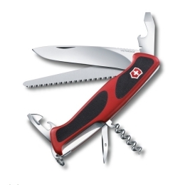 Nůž Victorinox Ranger Grip 55