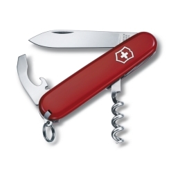 Victorinox Waiter