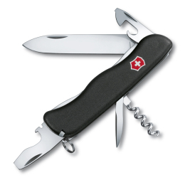 Nůž Victorinox Picknicker