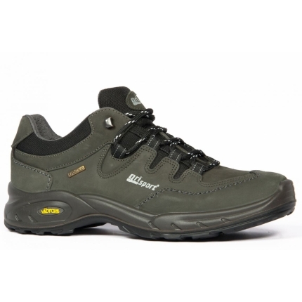Grisport Travel 47, 48