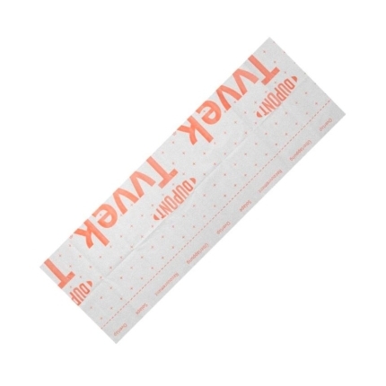 DUPONT Tyvek podložka pod karimatku