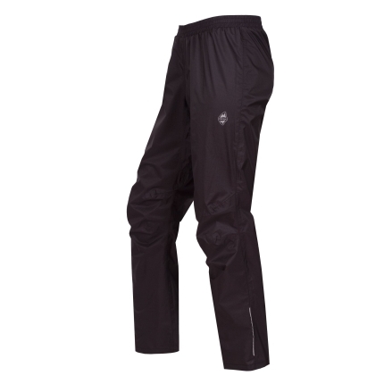 Kalhoty High Point Road Runner 5.0 pants