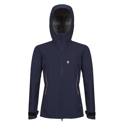 Bunda High Point Explosion 8.0 Lady Jacket