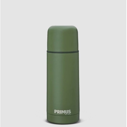 Termoska Primus 0,5 l Olive