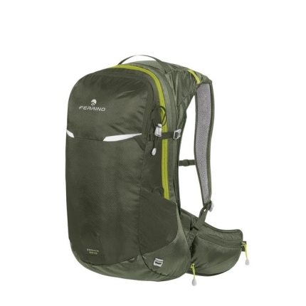 Batoh Ferrino Zephyr 22+3