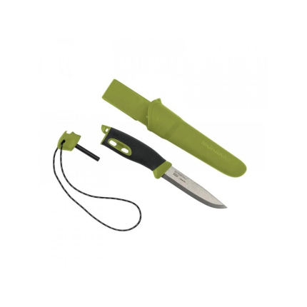 Morakniv nůž Companion Spark (S)