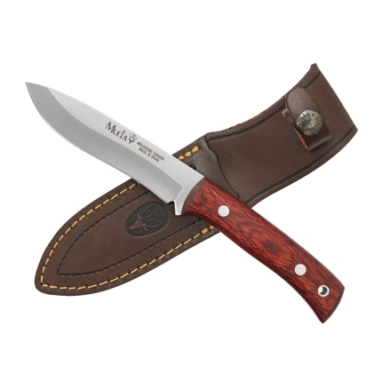 Nůž Muela COMF-11R