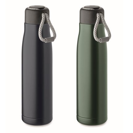 Dvoustěnná láhev 500 ml