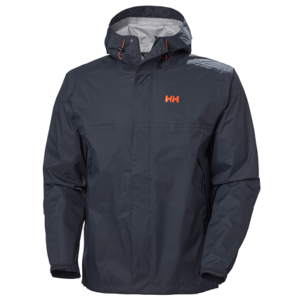 Helly Hansen LOKE