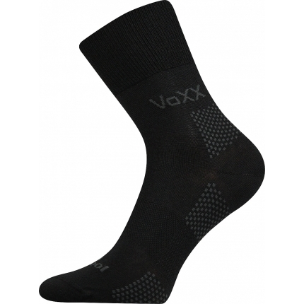 Ponožky Voxx Orionis ThermoCool