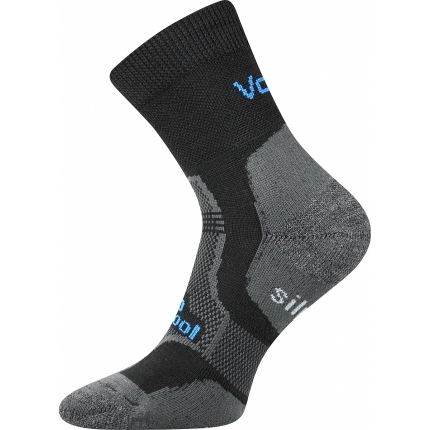 Ponožky Voxx Granit