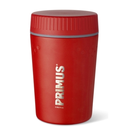 Termoska/várnice Primus Trailbreak Lunch Jug 0,55 l