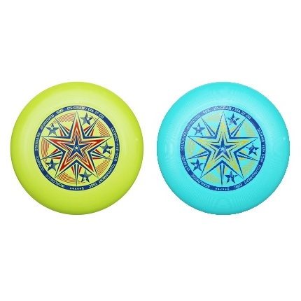 Frisbee Ultipro Five Star