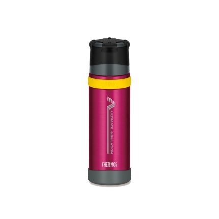 Termoska THERMOS Extreme 0,5 l