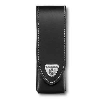 Pouzdro Victorinox 3