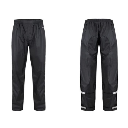 Kalhoty Mac Full Zip Overtrousers