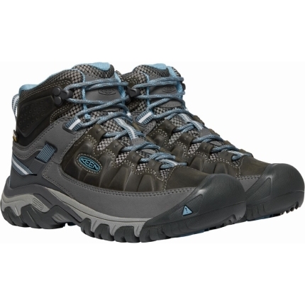 Keen TARGHEE III MID WP WOMEN