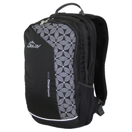 Doldy Office bag 25