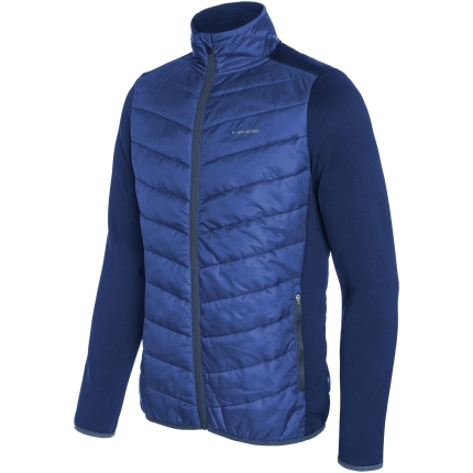 Viking Bart Pro Primaloft Man Jacket