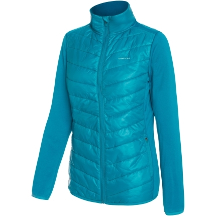 Viking Becky Pro Primaloft Lady Jacket