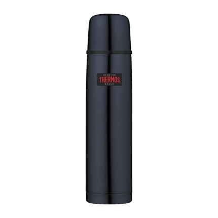 Termoska THERMOS Mountain 1l