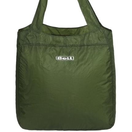 Boll ULTRALIGHT SHOPPINGBAG