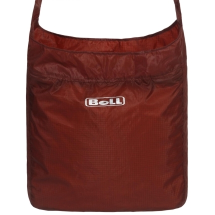 Boll ULTRALIGHT SLINGBAG