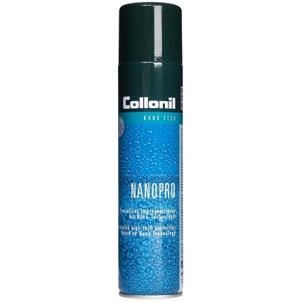 Collonil Nanopro 300 ml